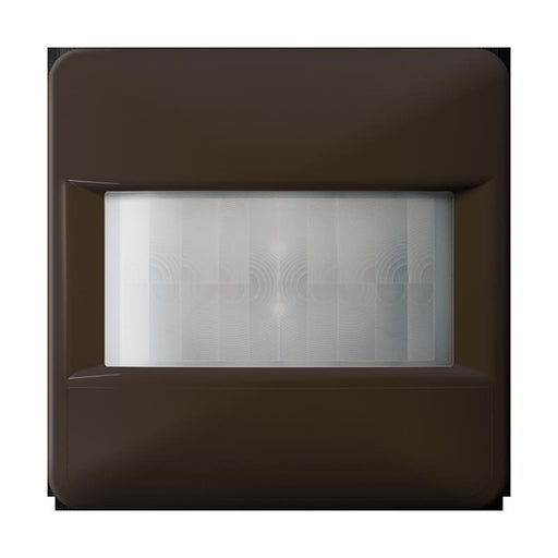 Jung - Bewegungsmelder-Sensor Bewegungsmelder BT CD 17181 BR JUNG HOME