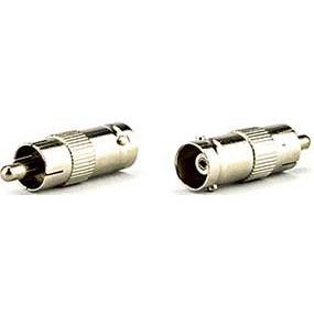 E+P Elektrik - Kommunikationstechnik-Adapter Adapter CB 15