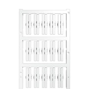Weidmüller - Kabelmarkierungssystem SFC-DS 0/30 MC NE WS − 150 Stück