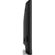 Garmin - Navigationssystem DriveSmart 86 8-Zoll,GPS