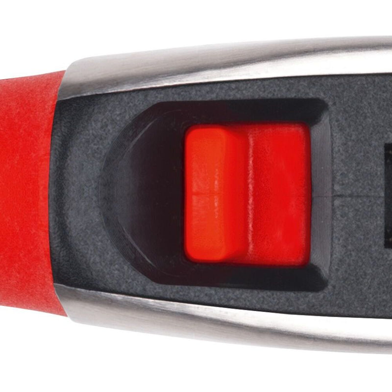BESSEY - Blechschere Idealschere D39ASSL-SB