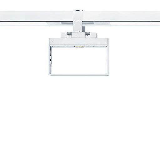 Zumtobel Group - Sicherheitsleuchte LED-Rettungszeichenleuchte ECOSIGN 160#42186537