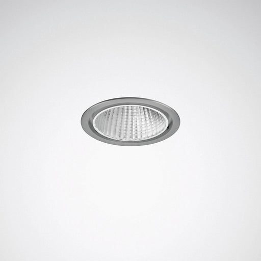 Trilux - Downlight/Strahler/Flutlicht EB-Downlight Inperla C05 #6354851 BR 22 1000-840 ETDD3