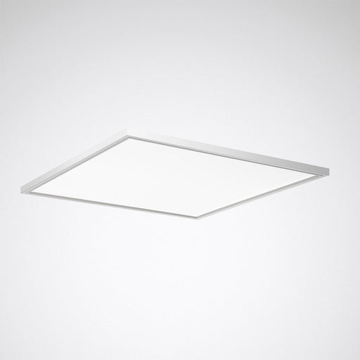 Trilux - Decken - /Wandleuchte LED - Einbauwannenleuchte ArimoFit M73#7533951 4000K DALI