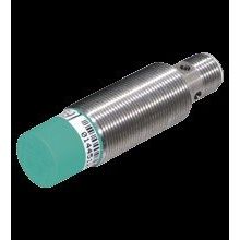 Pepperl+Fuchs Fabrik - RFID-Lesegerät RFID Reader IQT1-18GM-R4-V1