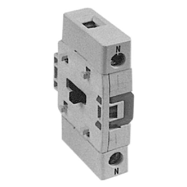 Rockwell - Steuerschalter SCHALTGLIED 4P 32A F.194E- 194E-E32-NP E