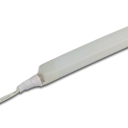 Hera - Lichtschlauch/-band LED-Streifen 20202740103 5m nw