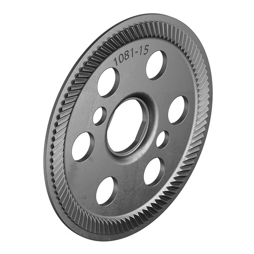 Kaiser - Zubehör/Ersatzteile für Lochsägen und Bohrer PROFI Randsenker 68mm 1081-15 wandbdg. Doseneinbau