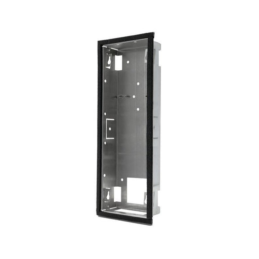 Doorbird - Zubehör/Ersatzteile für Türkommunikation Montagerückgehäuse 423871137 Unterputz