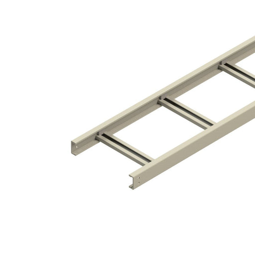 Niedax - Kabelleiter GFK-Kabelleiter UL 150.400/3 150x400x3000mm − 3 Meter