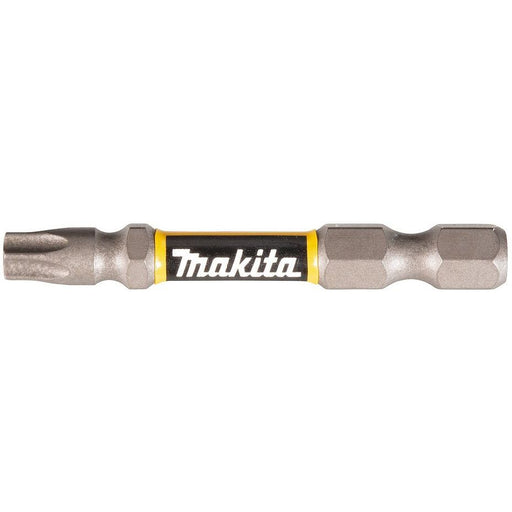 Makita - Bit Torsion Bit E-03361 (VE2) T30-50 2Stk