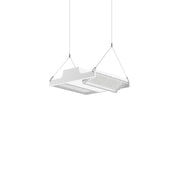 RZB - Hallen-Reflektorleuchte LED-Hallenstrahler 921680.002.76 840, DALI