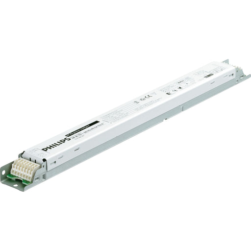 Philips Lighting - Vorschaltgerät HF-RiTD1 28/35/49/54 TL5 E+ 195-240V