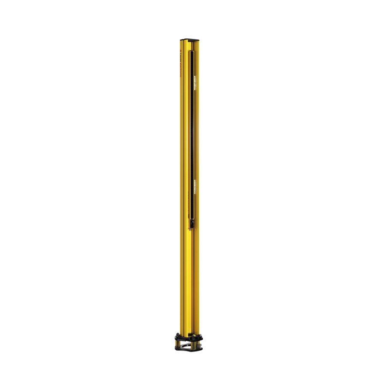 Leuze - Lichtvorhang Set Sicherheits-Sensor 0UDC1600S2#426588 Empfänger
