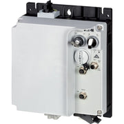 Eaton - Motorstarter/Motorstarterkombination Wendestarter 6.6A Sensor- RAMO5-W204A31-412RS1 Eingang 2 400/480V