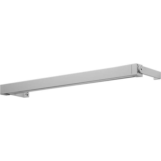 Meyer+Sohn - Decken-/Wandleuchte LED-Fassadenleuchte 8793365200