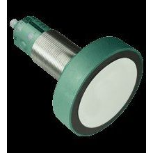 Pepperl+Fuchs Fabrik - Ultraschall Taster Ultraschallsensor 191245 − 1 Stück