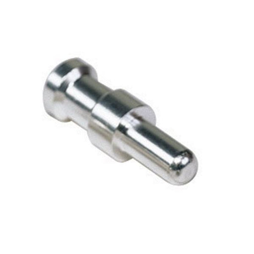 Ilme - Kontakt für Industriesteckverbinder Crimpkontaktstift CGMA 25 25qmm − 30 Stück