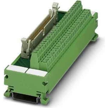 Phoenix Contact - Übergabemodul UM 45-FLK10 passiv