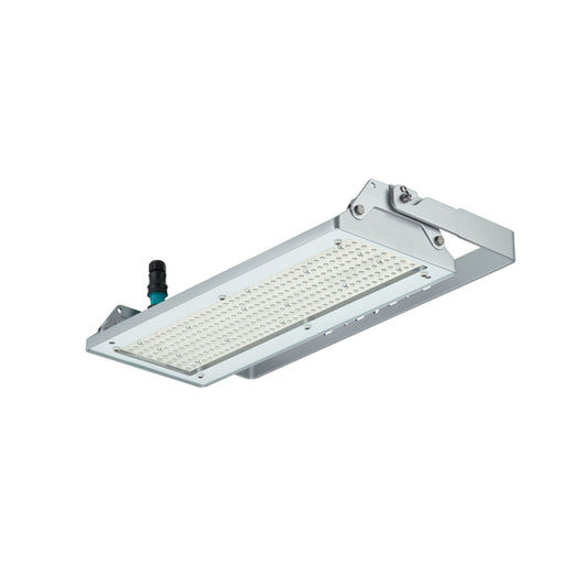 Philips Lighting - Hallen-Reflektorleuchte LED-Hallenleuchte BY580P 170 #59428900 4000K, DIA