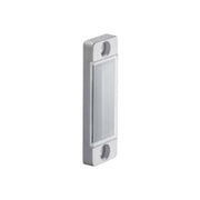 Leuze - Reflektor für Lichtschranke Reflektor REF 6-S-20x40