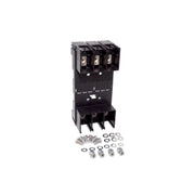 Mitsubishi Electric - Phasentrennung für Leistungsschalter Stecktechnik Bausatz PMD-05SV3