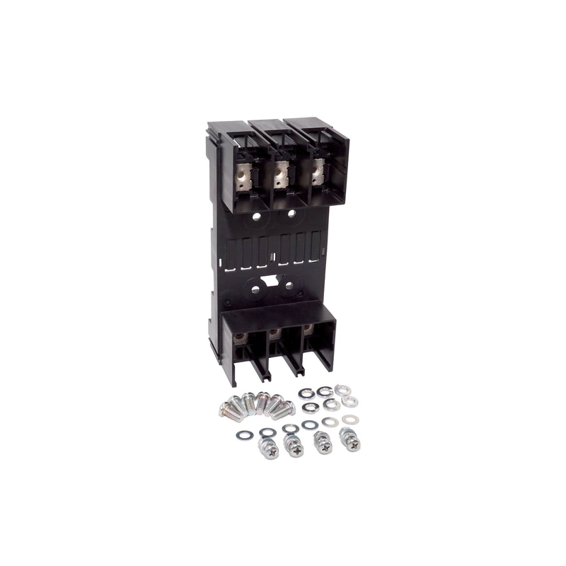 Mitsubishi Electric - Phasentrennung für Leistungsschalter Stecktechnik Bausatz PMD-05SV3