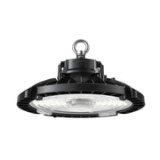 Dotlux - Downlight/Strahler/Flutlicht LED-Hallenstrahler 5370-240105 4000K, ML
