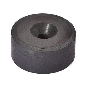 Ipf Electronic - Magnet Betätigungsmagnet AM000002