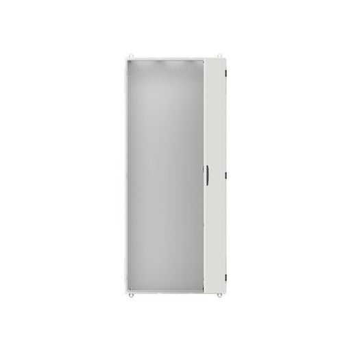 Striebel&John - Leergehäuse TG Standschrank TG312S SK II IP55