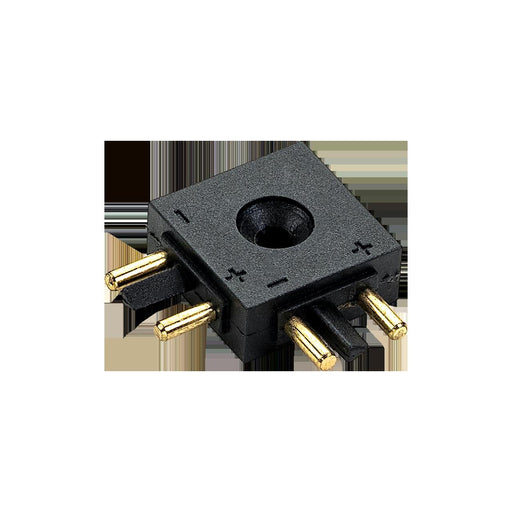 SG Leuchten - Elektrisches Zubehör/Ersatzteile für Leuchten L-Verbinder 391278
