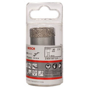 Bosch - Bohrer PRO Ceramic dry 2608587119 Trockenbohrkrone 30