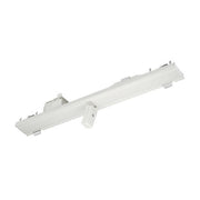 Siteco - Lichtregelsystemkomponente HF-Bewegungssensor 56TL1MBSHE1B − 1 Stück