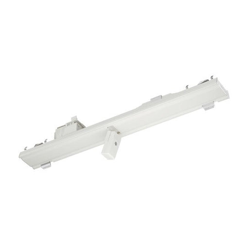 Siteco - Lichtregelsystemkomponente HF-Bewegungssensor 56TL1MBSHE1B − 1 Stück