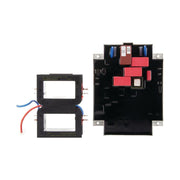 Eaton - Spule für Schütz Spule DILH1400-X#289161 Wechselstrombetäti.