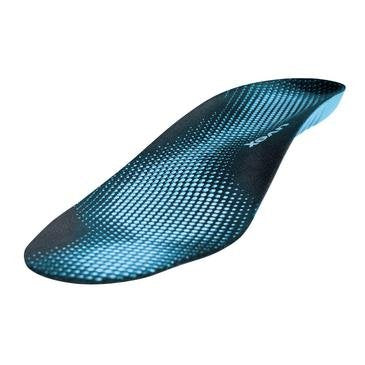 Uvex - Zubehör/Ersatzteile für persönliche Schutzausrüstung Tune-up 95281 9528147 Gr. 47 Low uvex 1/2