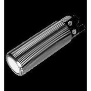 Pepperl+Fuchs Fabrik - Ultraschall Taster Ultraschallsensor 238388