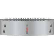 Bosch - Lochsäge PRO Multi Material 2608901546 Lochsäge 177 mm mit
