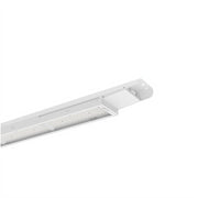 Ledvance - Decken-/Wandleuchte LED-Leuchte LBFLEX1200DP42W840VW 840, DALI