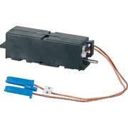 Eaton - Unterspannungsauslöser 184111 60V DC