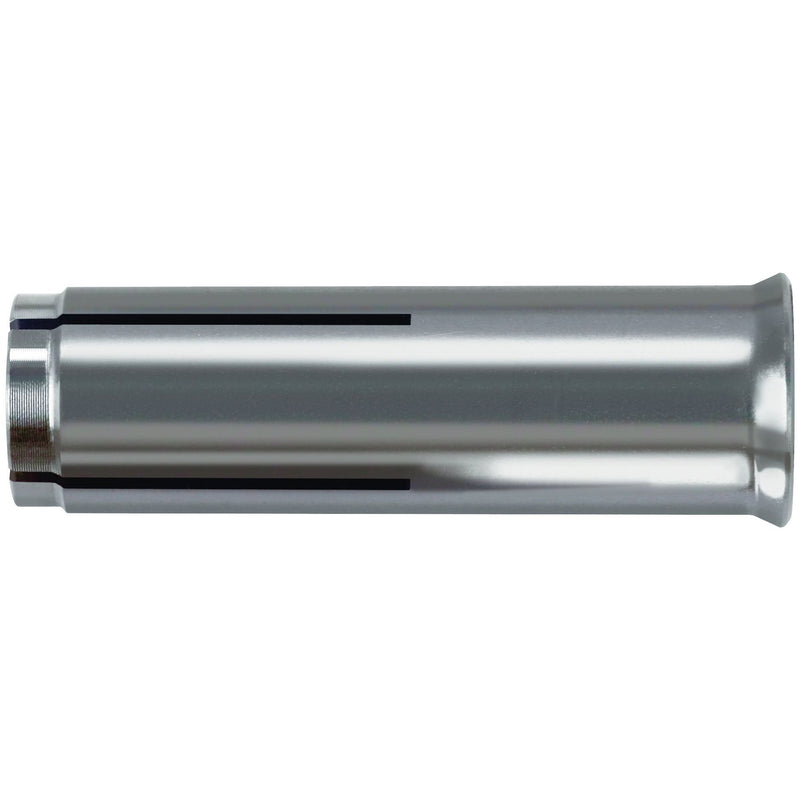 Fischer Deutschl - Einschlaganker EA II M10 A4 − 50 Stück