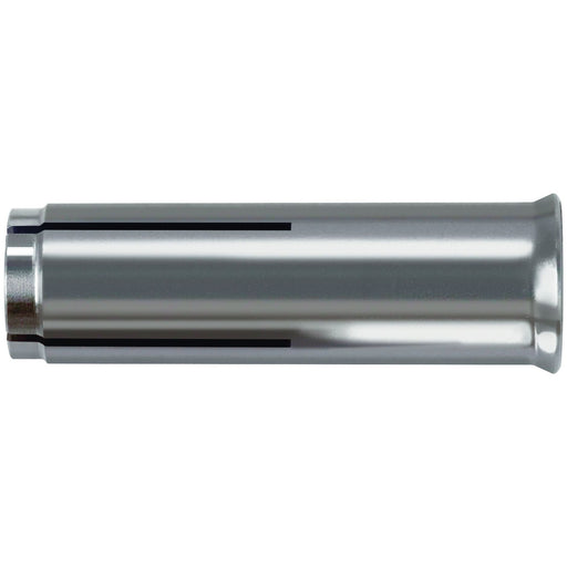 Fischer Deutschl - Einschlaganker EA II M10 A4 − 50 Stück
