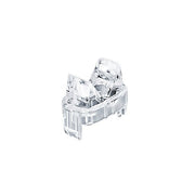 Zumtobel Group - Sicherheitsleuchte Sicherheitsleuchte RESPRO TEC #42937910