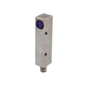 Ipf Electronic - Einweg-Lichtschranke Sensor,opt.,Empfänger PE130170 12-32VDC,100mA
