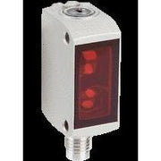 Sick - Lichttaster mit Hintergrundausblendung Miniatur-Lichtschranke GTB6-P3431V