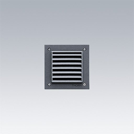 Thorn - Decken - /Wandleuchte LED - Wandleuchte AXYL TRIM  #96701439 930, anthr.