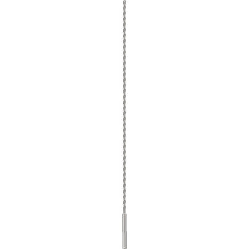 Bosch - Bohrer PRO SDS max-4 2608707036 Hammerbohrer 14 x