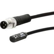 Ipf Electronic - Magnetischer Näherungsschalter Sensor Magnetisch MZA70176 Zylinder, 6,2mm T − 1 Stück
