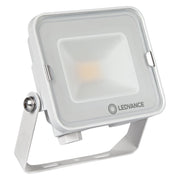 Ledvance - Downlight/Strahler/Flutlicht LED-Fluter FLCOMPV10W865SYM100W 865, weiß