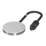 Balluff - Kapazitiver Näherungsschalter Sensor BCSD30T406X #BCS00H2 XS20CEP02GZ01002